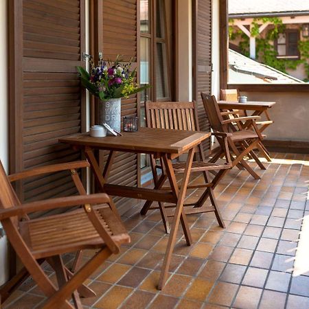 Hotel Schindlerhof Nuremberg Bagian luar foto