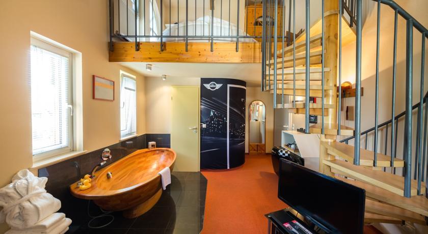 Hotel Schindlerhof Nuremberg Bagian luar foto