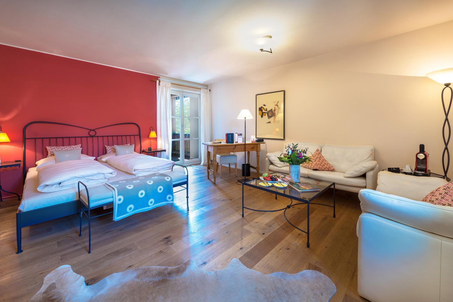 Hotel Schindlerhof Nuremberg Bagian luar foto