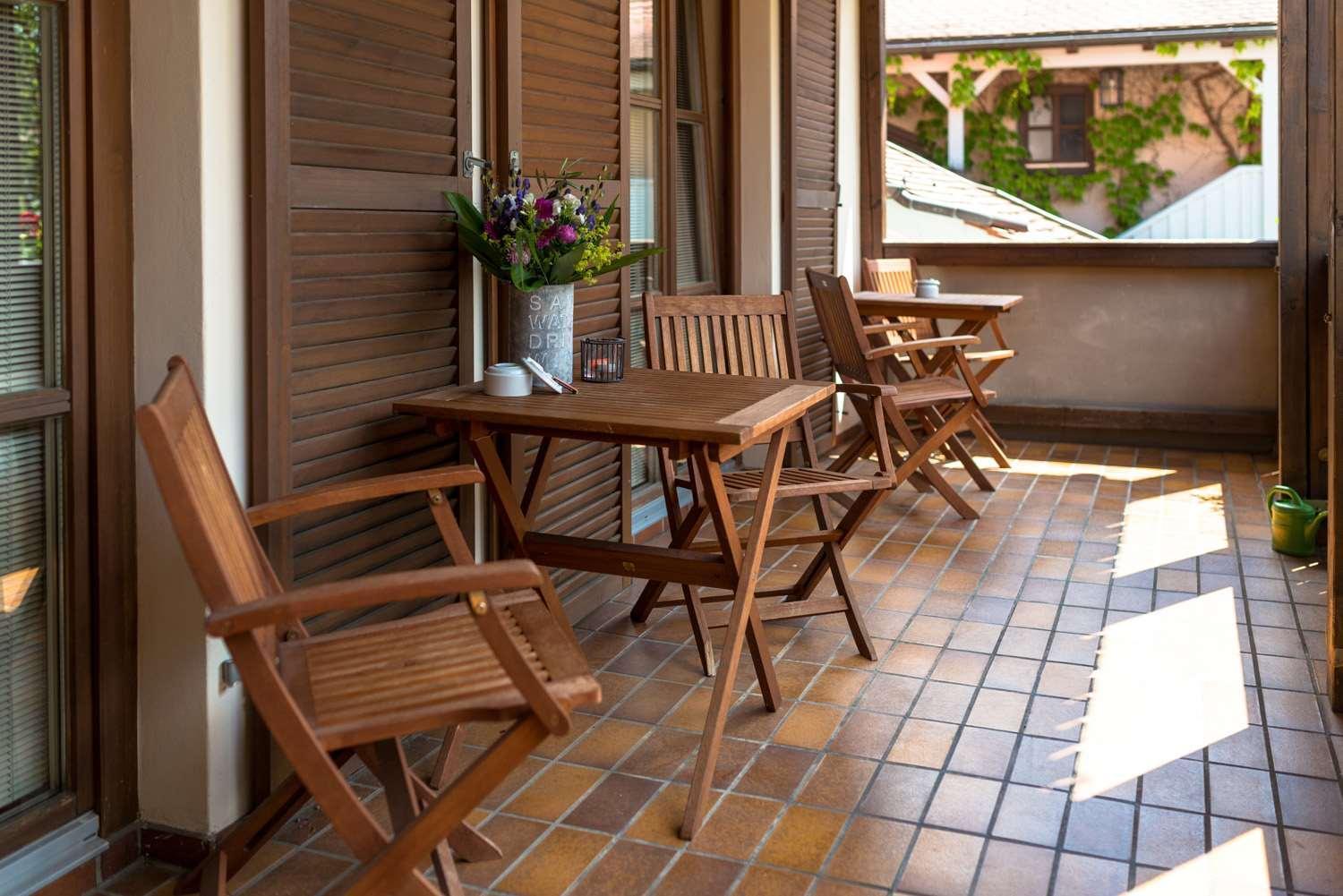 Hotel Schindlerhof Nuremberg Bagian luar foto
