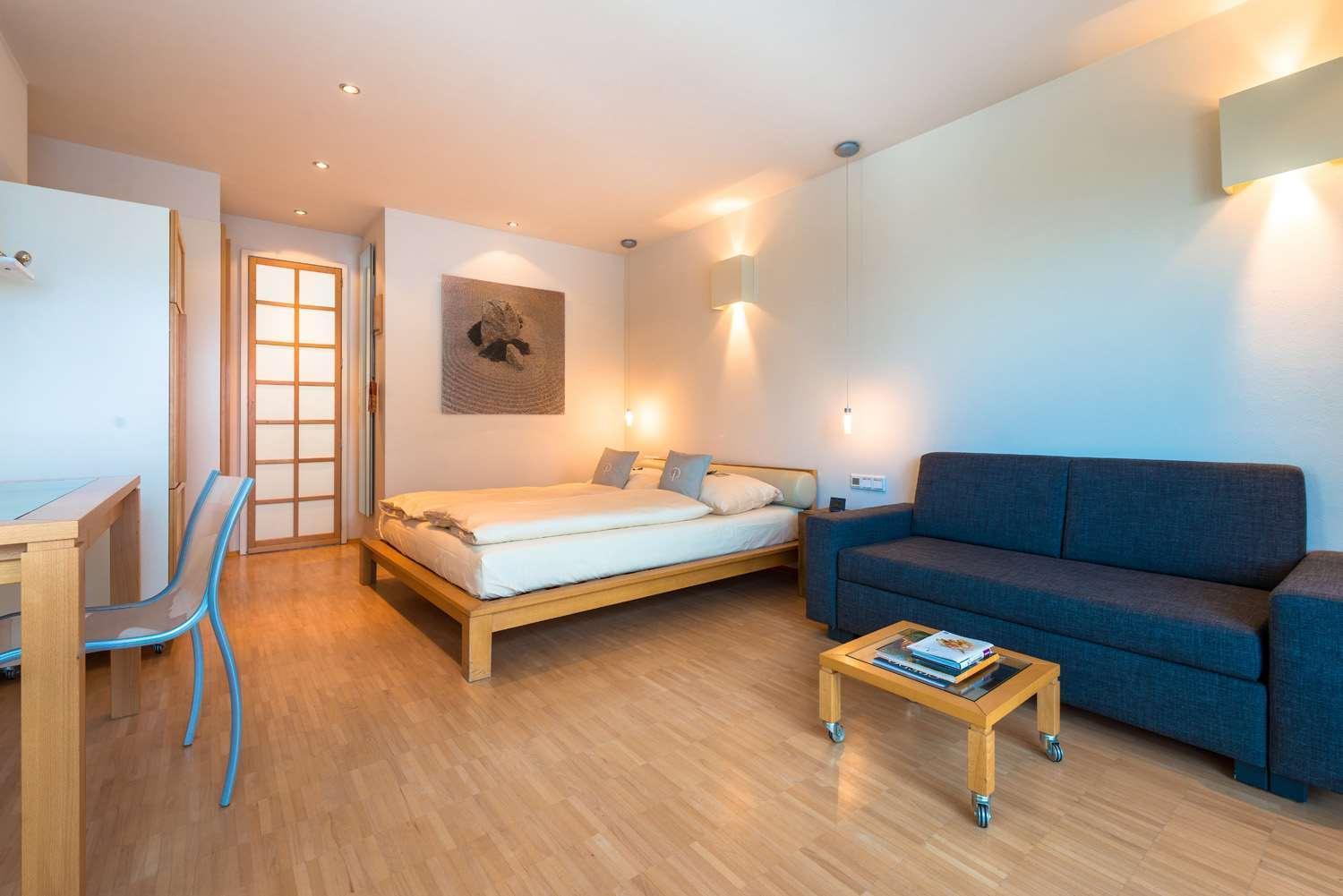 Hotel Schindlerhof Nuremberg Bagian luar foto