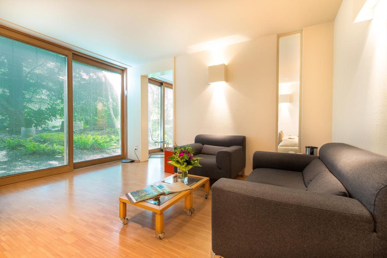 Hotel Schindlerhof Nuremberg Bagian luar foto