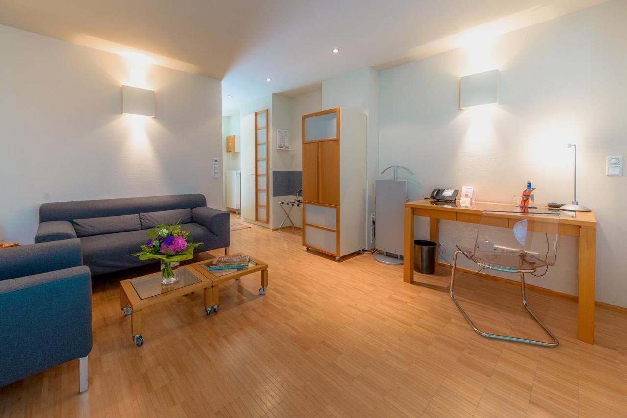 Hotel Schindlerhof Nuremberg Bagian luar foto